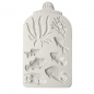Preview: Silicone Mould - Fish, Seaweed and Coral